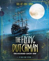 The Flying Dutchman