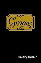 Groom