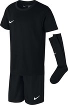 nike park set