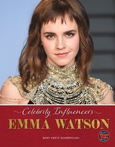 Celebrity Influencers - Emma Watson
