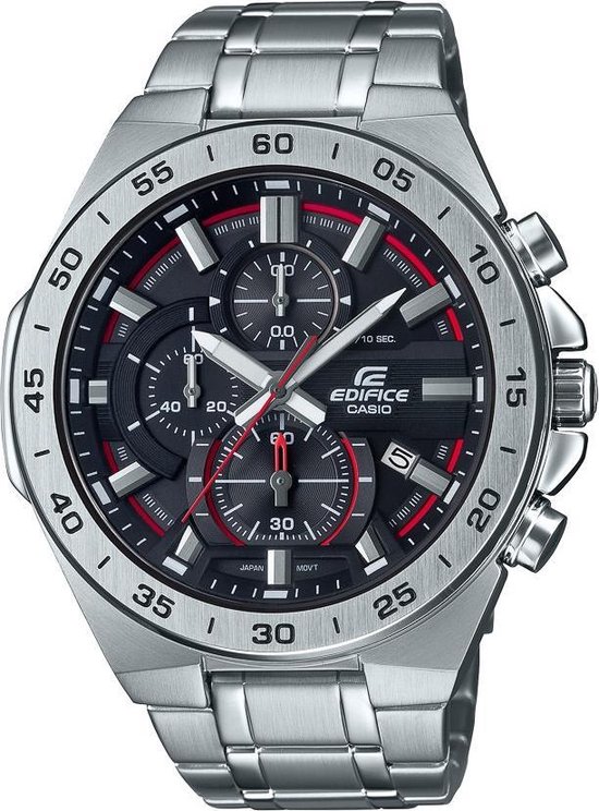 Casio Collection herenhorloge MTP-1290D-2A| #RECLAIMED 9949 | Reclaimed.nl