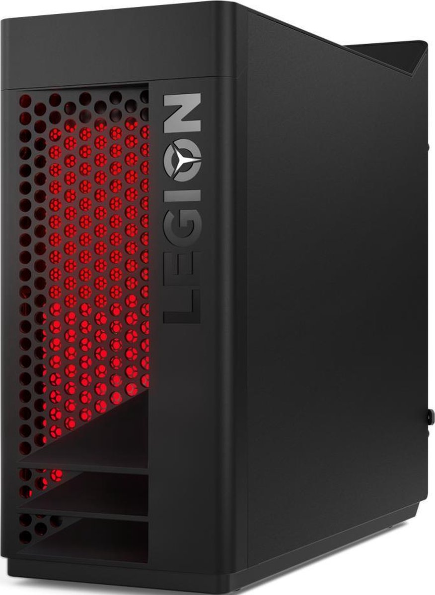 N*n様 Lenovo LEGION T530 Core i3-8100 RX5 876x1200.jpg