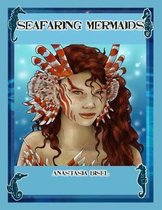 Seafaring Mermaids