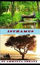 Isthamus