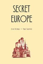 Secret Europe