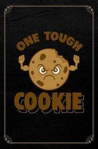 One Tough Cookie