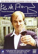 The Keith Floyd Cookery Collection (Import)