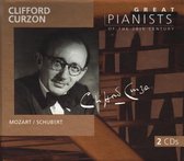 Great Pianists of the 20th Century - Clifford Curzon