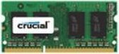 Crucial CT102464BF186D 8GB DDR3L SODIMM 1866MHz (1 x 8 GB)