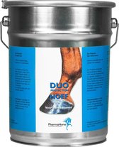 PharmaHorse Duo Protection Hoefvet - 5 liter