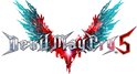 Devil May Cry 5 - PS4 Devil May Cry 5 - PS4