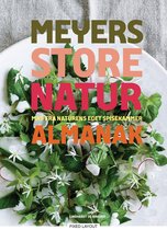 Meyers store naturalmanak