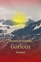 Leif Brogsohn 3 - Gorloin