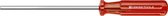 PB Swiss Tools schroevendraaier BZK 3,5 mm classic - PB205.3,5-110