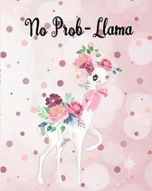 No Prob-Llama