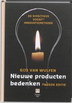 Product afbeelding  Sneller in huis