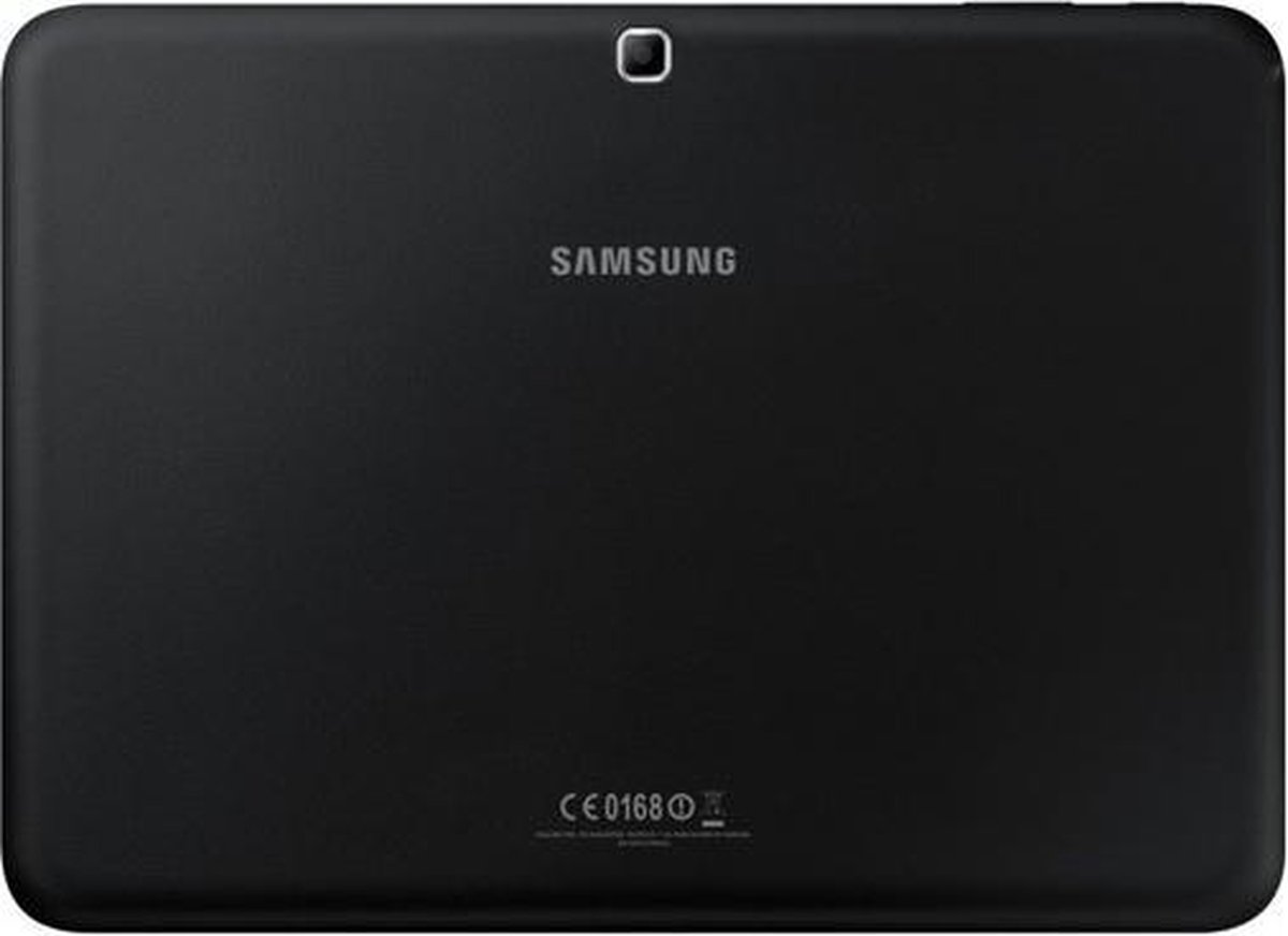 Samsung T535 Galaxy Tab 4 10.1 Wifi Lte www.bol.com