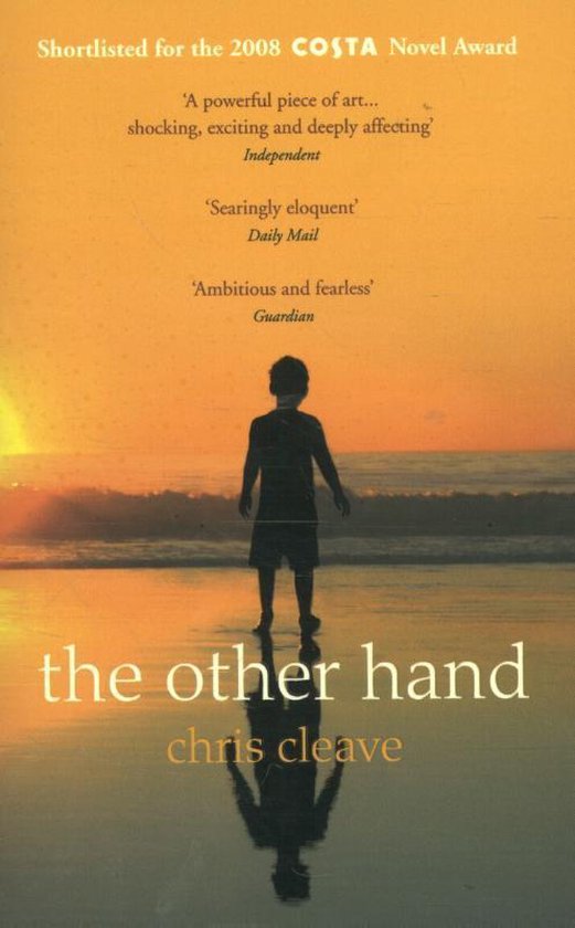 Other Hand