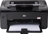 HP P1102W Laserjet Printer