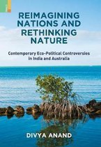 Reimagining Nations and Rethinking Nature