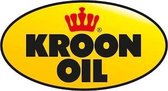 Kroon-Oil Ontvetters