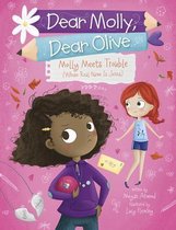 Dear Molly, Dear Olive