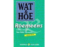Roemeens