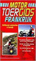 MOTORTOERGIDS FRANKRIJK