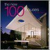 New 100 Houses X 100 Architects