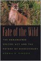 Fate of the Wild
