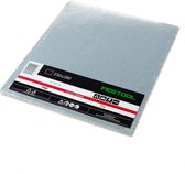 Festool Schuurpapier 230x280 P80 GR/10 Granat - 201258