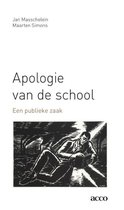 Apologie van de school