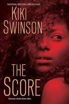 The Score Series 1 - The Score