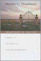 Hardcover