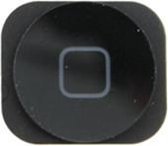 iPhone 5 Home Button - Black