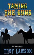Taming the Guns