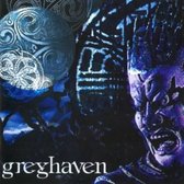 Greyhaven