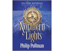 Northern Lights