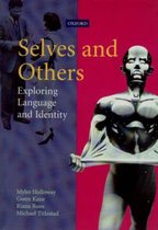 Selves and Others