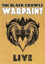 Warpaint Live [Video]