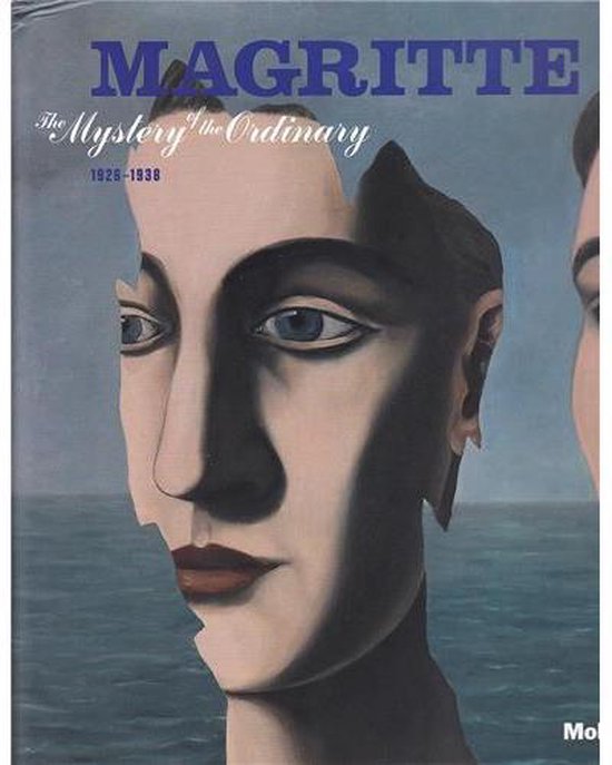 Magritte