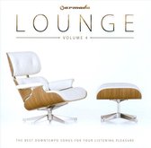 Armada Lounge Vol. 4