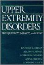 Upper Extremity Disorders