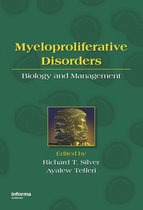 Myeloproliferative Disorders