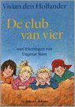 Club Van Vier