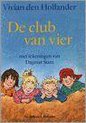 Club Van Vier