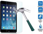 Paxx® Screen Protector/Tempered Glass geschikt geschikt voor Apple iPad Mini 1-2-3  Scherm Formaat (7.9'' inch)