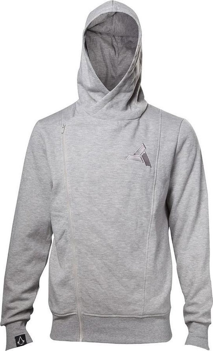Creed top movie hoodie