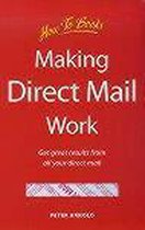 Making Direct Mail Work for You