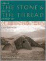 The Stone and the Thread